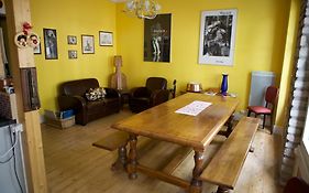 Chambre D'Hotes La Celestine
